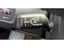 Audi A3 Sportback 2.0 FSI Ambition |S-Line | Bose Sound | Pano | Cruise | Apk nw