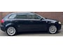 Audi A3 Sportback 2.0 FSI Ambition |S-Line | Bose Sound | Pano | Cruise | Apk nw
