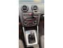 Audi A3 Sportback 2.0 FSI Ambition |S-Line | Bose Sound | Pano | Cruise | Apk nw