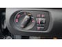 Audi A3 Sportback 2.0 FSI Ambition |S-Line | Bose Sound | Pano | Cruise | Apk nw