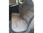 Audi A3 Sportback 2.0 FSI Ambition |S-Line | Bose Sound | Pano | Cruise | Apk nw