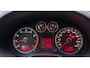 Audi A3 Sportback 2.0 FSI Ambition |S-Line | Bose Sound | Pano | Cruise | Apk nw