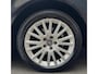Audi A3 Sportback 2.0 FSI Ambition |S-Line | Bose Sound | Pano | Cruise | Apk nw