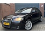 Audi A3 Sportback 2.0 FSI Ambition |S-Line | Bose Sound | Pano | Cruise | Apk nw