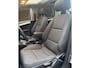 Audi A3 Sportback 2.0 FSI Ambition |S-Line | Bose Sound | Pano | Cruise | Apk nw