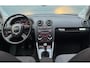Audi A3 Sportback 2.0 FSI Ambition |S-Line | Bose Sound | Pano | Cruise | Apk nw