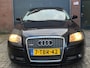 Audi A3 Sportback 2.0 FSI Ambition |S-Line | Bose Sound | Pano | Cruise | Apk nw