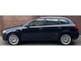 Audi A3 Sportback 2.0 FSI Ambition |S-Line | Bose Sound | Pano | Cruise | Apk nw