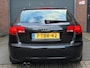 Audi A3 Sportback 2.0 FSI Ambition |S-Line | Bose Sound | Pano | Cruise | Apk nw