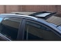 Audi A3 Sportback 2.0 FSI Ambition |S-Line | Bose Sound | Pano | Cruise | Apk nw