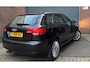 Audi A3 Sportback 2.0 FSI Ambition |S-Line | Bose Sound | Pano | Cruise | Apk nw