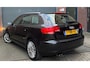 Audi A3 Sportback 2.0 FSI Ambition |S-Line | Bose Sound | Pano | Cruise | Apk nw