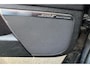 Audi A3 Sportback 2.0 FSI Ambition |S-Line | Bose Sound | Pano | Cruise | Apk nw