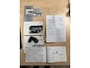 Audi A3 Sportback 2.0 FSI Ambition |S-Line | Bose Sound | Pano | Cruise | Apk nw