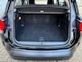 Citroën C5 Aircross 1.6 Plug-in Hybrid 225 Pk Shine | Navigatie | Cruise | Climate | Camera | Keyless 18 .