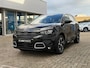 Citroën C5 Aircross 1.6 Plug-in Hybrid 225 Pk Shine | Navigatie | Cruise | Climate | Camera | Keyless 18 .