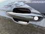 Citroën C5 Aircross 1.6 Plug-in Hybrid 225 Pk Shine | Navigatie | Cruise | Climate | Camera | Keyless 18 .