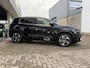 Citroën C5 Aircross 1.6 Plug-in Hybrid 225 Pk Shine | Navigatie | Cruise | Climate | Camera | Keyless 18 .