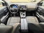 Citroën C5 Aircross 1.6 Plug-in Hybrid 225 Pk Shine | Navigatie | Cruise | Climate | Camera | Keyless 18 .