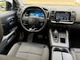 Citroën C5 Aircross 1.6 Plug-in Hybrid 225 Pk Shine | Navigatie | Cruise | Climate | Camera | Keyless 18 .