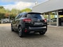 Citroën C5 Aircross 1.6 Plug-in Hybrid 225 Pk Shine | Navigatie | Cruise | Climate | Camera | Keyless 18 .