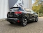 Citroën C5 Aircross 1.6 Plug-in Hybrid 225 Pk Shine | Navigatie | Cruise | Climate | Camera | Keyless 18 .