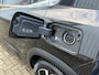 Citroën C5 Aircross 1.6 Plug-in Hybrid 225 Pk Shine | Navigatie | Cruise | Climate | Camera | Keyless 18 .