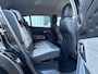 Citroën C5 Aircross 1.6 Plug-in Hybrid 225 Pk Shine | Navigatie | Cruise | Climate | Camera | Keyless 18 .