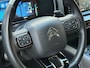 Citroën C5 Aircross 1.6 Plug-in Hybrid 225 Pk Shine | Navigatie | Cruise | Climate | Camera | Keyless 18 .