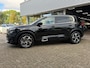 Citroën C5 Aircross 1.6 Plug-in Hybrid 225 Pk Shine | Navigatie | Cruise | Climate | Camera | Keyless 18 .