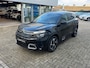 Citroën C5 Aircross 1.6 Plug-in Hybrid 225 Pk Shine | Navigatie | Cruise | Climate | Camera | Keyless 18 .