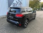 Citroën C5 Aircross 1.6 Plug-in Hybrid 225 Pk Shine | Navigatie | Cruise | Climate | Camera | Keyless 18 .