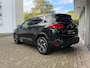 Citroën C5 Aircross 1.6 Plug-in Hybrid 225 Pk Shine | Navigatie | Cruise | Climate | Camera | Keyless 18 .