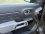Citroën C5 Aircross 1.6 Plug-in Hybrid 225 Pk Shine | Navigatie | Cruise | Climate | Camera | Keyless 18 .