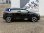 Citroën C5 Aircross 1.6 Plug-in Hybrid 225 Pk Shine | Navigatie | Cruise | Climate | Camera | Keyless 18 .