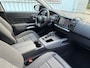 Citroën C5 Aircross 1.6 Plug-in Hybrid 225 Pk Shine | Navigatie | Cruise | Climate | Camera | Keyless 18 .