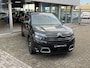 Citroën C5 Aircross 1.6 Plug-in Hybrid 225 Pk Shine | Navigatie | Cruise | Climate | Camera | Keyless 18 .