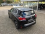 Citroën C5 Aircross 1.6 Plug-in Hybrid 225 Pk Shine | Navigatie | Cruise | Climate | Camera | Keyless 18 .
