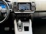 Citroën C5 Aircross 1.6 Plug-in Hybrid 225 Pk Shine | Navigatie | Cruise | Climate | Camera | Keyless 18 .
