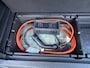 Citroën C5 Aircross 1.6 Plug-in Hybrid 225 Pk Shine | Navigatie | Cruise | Climate | Camera | Keyless 18 .