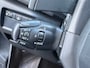 Citroën C5 Aircross 1.6 Plug-in Hybrid 225 Pk Shine | Navigatie | Cruise | Climate | Camera | Keyless 18 .