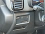 Citroën C5 Aircross 1.6 Plug-in Hybrid 225 Pk Shine | Navigatie | Cruise | Climate | Camera | Keyless 18 .