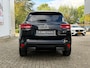 Citroën C5 Aircross 1.6 Plug-in Hybrid 225 Pk Shine | Navigatie | Cruise | Climate | Camera | Keyless 18 .