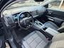 Citroën C5 Aircross 1.6 Plug-in Hybrid 225 Pk Shine | Navigatie | Cruise | Climate | Camera | Keyless 18 .