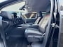 Citroën C5 Aircross 1.6 Plug-in Hybrid 225 Pk Shine | Navigatie | Cruise | Climate | Camera | Keyless 18 .