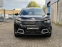 Citroën C5 Aircross 1.6 Plug-in Hybrid 225 Pk Shine | Navigatie | Cruise | Climate | Camera | Keyless 18 .