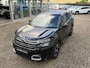 Citroën C5 Aircross 1.6 Plug-in Hybrid 225 Pk Shine | Navigatie | Cruise | Climate | Camera | Keyless 18 .