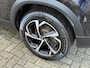 Citroën C5 Aircross 1.6 Plug-in Hybrid 225 Pk Shine | Navigatie | Cruise | Climate | Camera | Keyless 18 .