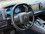 Citroën C5 Aircross 1.6 Plug-in Hybrid 225 Pk Shine | Navigatie | Cruise | Climate | Camera | Keyless 18 .