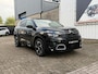 Citroën C5 Aircross 1.6 Plug-in Hybrid 225 Pk Shine | Navigatie | Cruise | Climate | Camera | Keyless 18 .